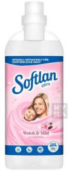 Softlan 1l avivaz sensitive