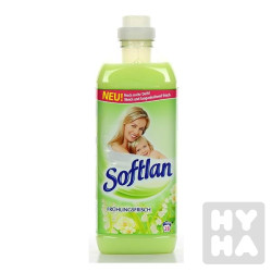 Softlan 1l avivaz fruhlingsfrisch
