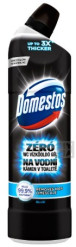 Domestos zero na vodni kamen 750ml Blue