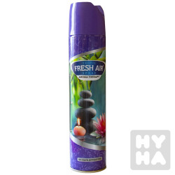 Fresh Air 300ml Aroma therapy