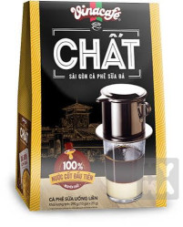 Vinacafé Chat 290g