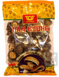 Nam huong 100g susene houby/100ks