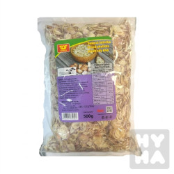 Totaco sušená šalotka 500g/ hanh say khô