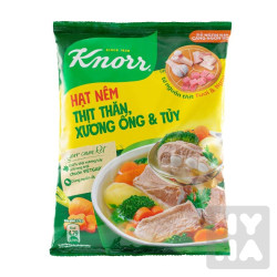 Hat nem 900g(10ks/kart)
