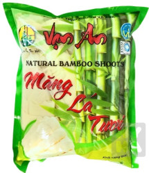 Van An Mang la tuoi 1KG