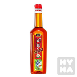 Nuoc mam Nam Ngu Chinsu 750ml/ rybi omacka