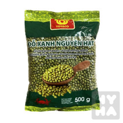 Do lam gia/60ks cele zelene fazole