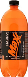 MAXX 1L original