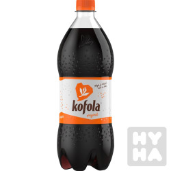 Kofola 1l Original