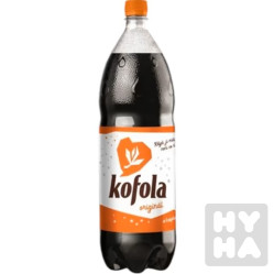 Kofola 2l Original