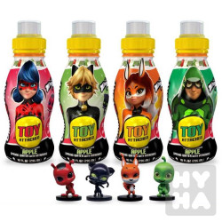 Disney surprise 300ml Apple (12ks)