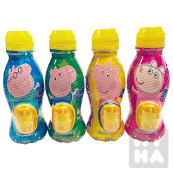 Disney surprise 300ml Strawberry (12ks)