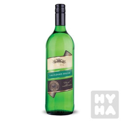 Wajda vino 1L Veltlínské zelené