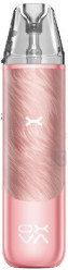 Oxva Nexlim Go Pod Kit Rose pink