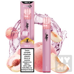 VENIX X2 Peach-X