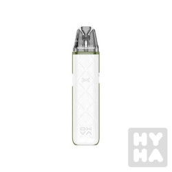 Oxva XLim Go 2ml White