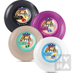 Arola 150g Perfume Gel Mix