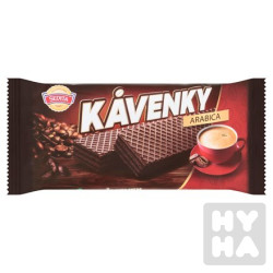 Sedita Kávenky 50g Arabica