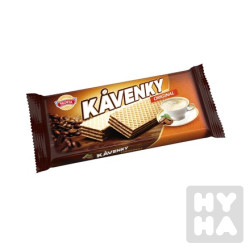 Sedita Kávenky 50g Original/30ks