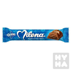 Orion Milena 35g