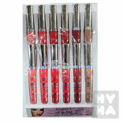 Margaret chine diamond ultra lip gloss/son nuoc