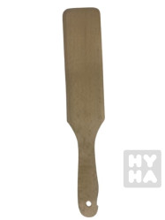 xeng go/ dřevěná obracečka