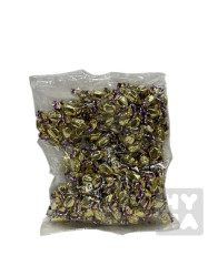Mini cukorka 350g Milk