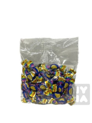 mini cukorka 70g Banánu