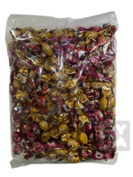 mini cukorka 350g jogurt a ovoce