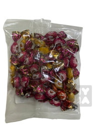 mini cukorka 70g jogurt a ovoce