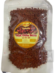 Hat dieu mau 100g