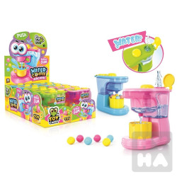 GG Candy Maker robot+dražé 8g/8ks