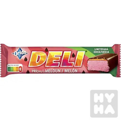 Orion Deli 35g Meloun/50ks