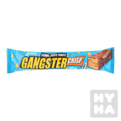 Gangster Crisp 100g