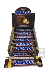 Togo Sembol 36g 12ks