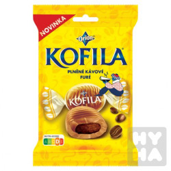Orion Kofila 80g