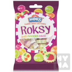 Hors 90g Roksy