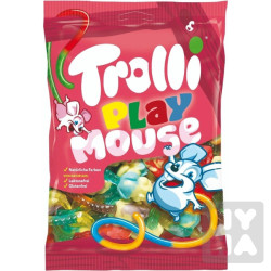 Trolli 200g Playmouse