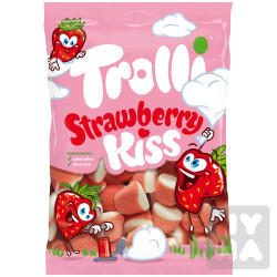 Trolli 200g Kiss