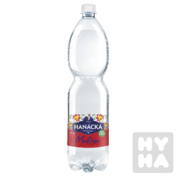 Hanácká 1,5l Malina