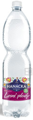 Hanácká 1,5l Lesní Plody