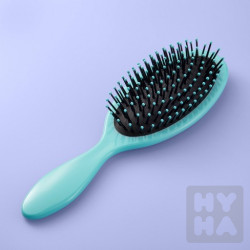 Hreben velky/luoc to(D30)