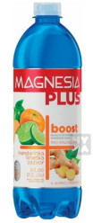 Magnesia plus 0,7L Boost