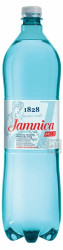 Jana Jamnica mild 1,5L