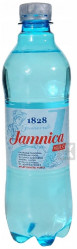 Jana Jamnica mild 0,5L
