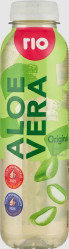 Rio Aloe Vera 0,4L Original