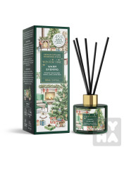 Bartek difuzér 100ml Warm evening