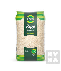 Essa Rýže basmati 500g