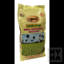 Sahara Foods jasminová rýže 1kg