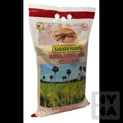 Sahara Foods jasminová rýže 4,55kg